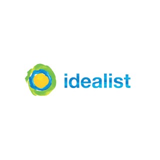 Idealist.org logo