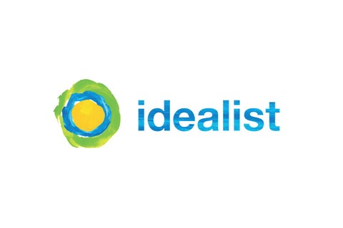 Idealist.org logo