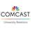 Comcast Cable logo