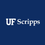 The Herbert Wertheim UF Scripps Institute for Biomedical Innovation & Technology logo