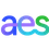 AES Corporation logo