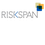 RiskSpan, Inc. logo