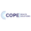 COPE Health Scholars logo