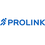 Prolink logo