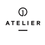 1 Atelier LLC logo