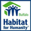 Habitat Buffalo logo