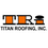 Titan Roofing, Inc. logo