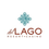 del Lago Resort & Casino logo