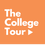 The College Tour TV Series logo