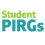 Student Public Interest Research Groups (Student PIRGs) logo