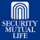 Security Mutual Life Insurance Company of New York logo