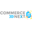 Commerce Next logo