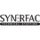Synerfac Technical Staffing logo