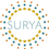Surya logo