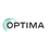 Optima Partners Holdings LLC logo