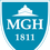 Massachusetts General Hospital: Neuroendocrine Unit logo