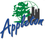 City of Appleton logo
