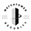 Watchtower Security logo