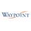 Waypoint Services logo