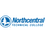 Northcentral Technical College logo
