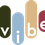 VIBE MIAMI logo