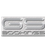 GSBookings logo