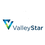 Valley Star Credit Union logo