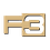 F3 Intelligence logo