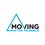 Moving The Triangle Realty logo