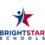 Bright Star Schools logo