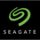 Seagate Technology logo
