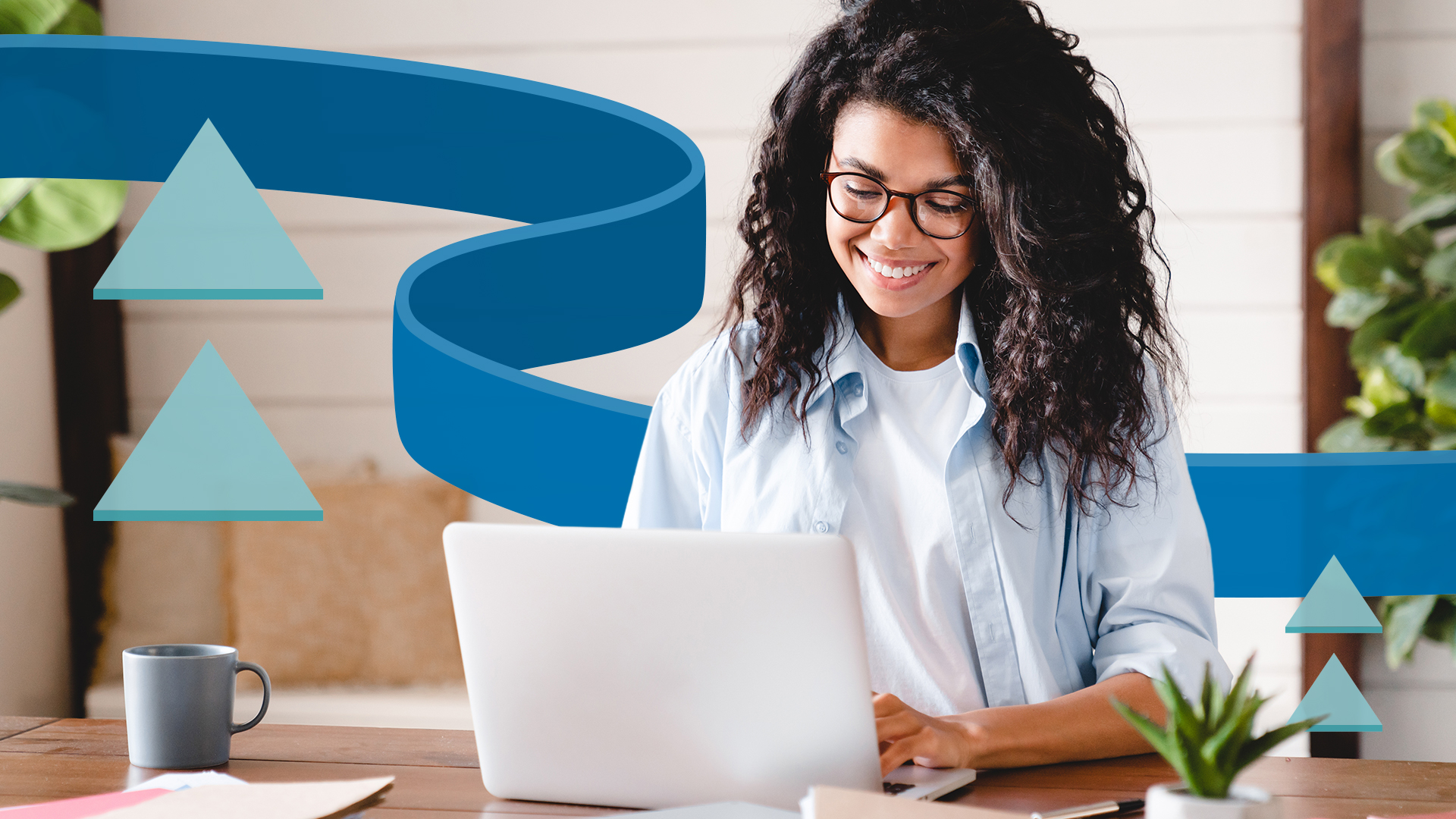 Extended Office Hours End on Dec 8 Career Education and Professional