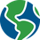 Globe Life: McQuade Organization logo