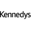 Kennedys Law LLP logo