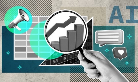 Nano Tips for Tactical Marketing with ChatGPT with Ross Simmonds