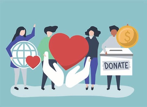 Everything You Need To Know About Working for a Nonprofit