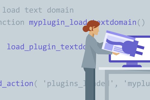 WordPress: Plugin Development