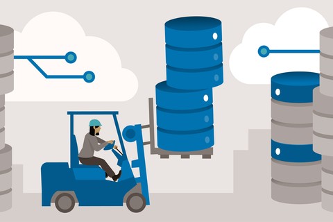 Data Science on Google Cloud Platform: Designing Data Warehouses