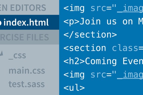Visual Studio Code for Web Developers