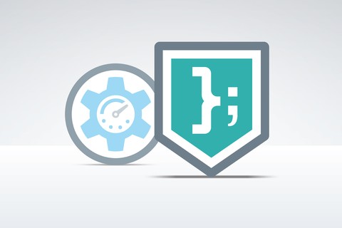JavaScript: Functions (2013)