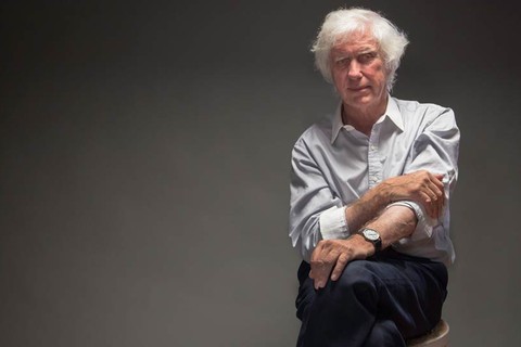Douglas Kirkland on Photography: A Life in Pictures