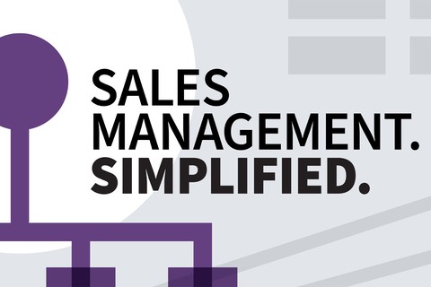 Sales Management. Simplified. (Blinkist Summary)