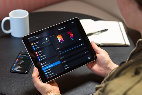 iOS 13 and iPadOS: iPhone and iPad New Features