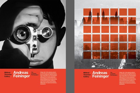 Layout and Composition: Grids