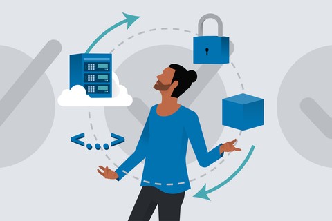 Azure Administration: Manage Subscriptions and Resources