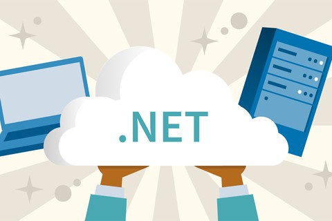 ASP.NET Core New Features