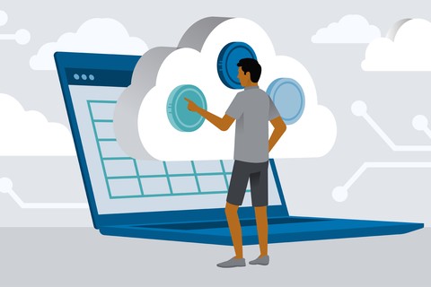 Google Cloud Platform Associate Cloud Engineer Cert Prep: 2 Planning and Configuring a Cloud Solution