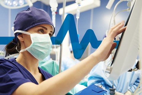Exploring the Top Entry-Level Jobs in Healthcare