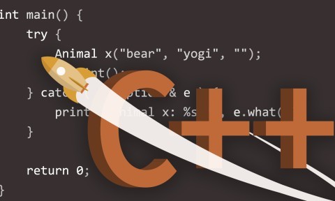 C++ Development: Advanced Concepts, Lambda Expressions, and Best Practices