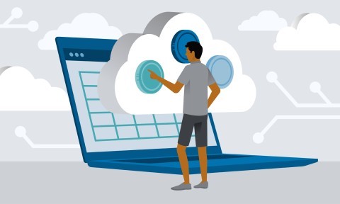 Google Cloud Platform Associate Cloud Engineer Cert Prep: 2 Planning and Configuring a Cloud Solution